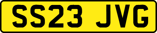 SS23JVG