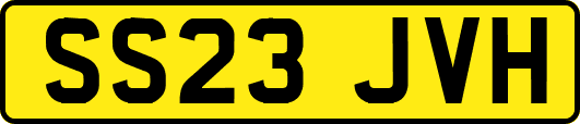 SS23JVH