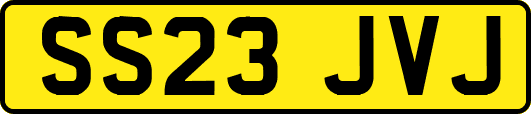 SS23JVJ