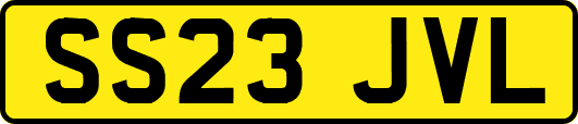 SS23JVL