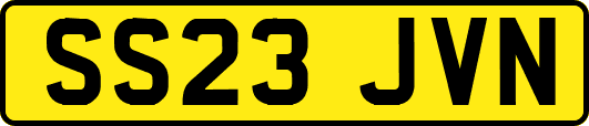 SS23JVN