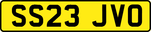 SS23JVO