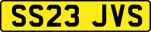 SS23JVS