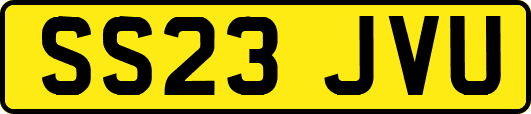 SS23JVU
