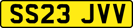 SS23JVV