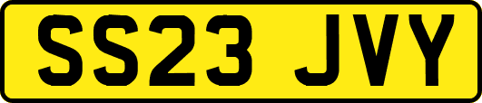 SS23JVY