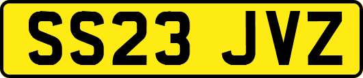 SS23JVZ
