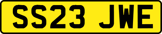 SS23JWE