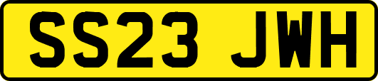 SS23JWH