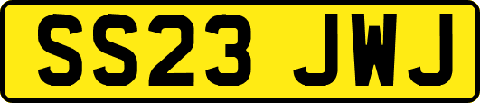 SS23JWJ