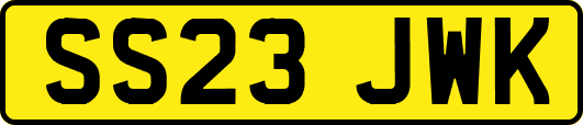 SS23JWK