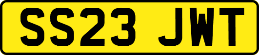 SS23JWT