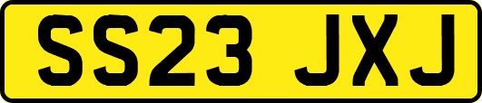 SS23JXJ