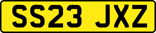 SS23JXZ