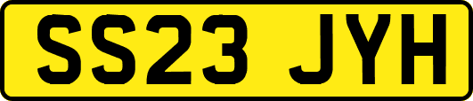 SS23JYH