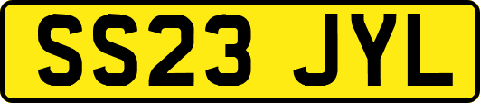 SS23JYL
