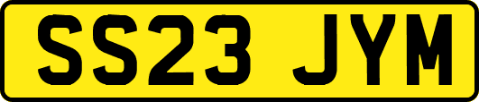 SS23JYM