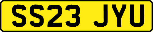 SS23JYU
