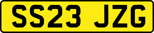 SS23JZG