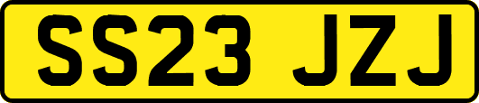 SS23JZJ