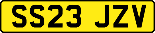 SS23JZV
