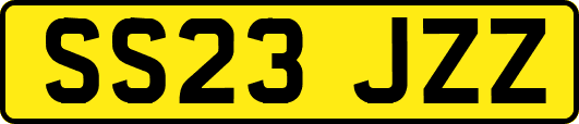 SS23JZZ