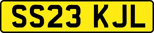 SS23KJL