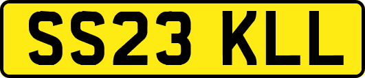 SS23KLL