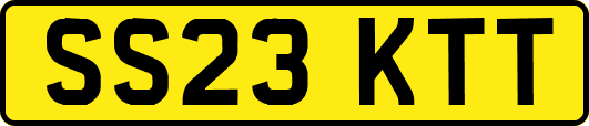 SS23KTT