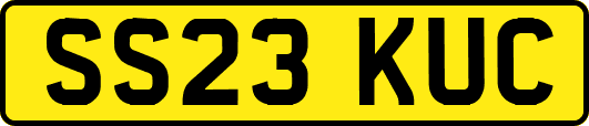 SS23KUC