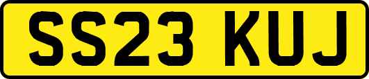 SS23KUJ