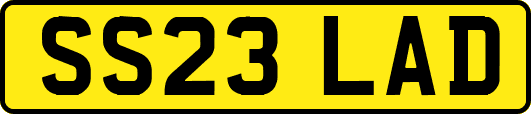 SS23LAD