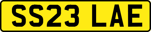 SS23LAE
