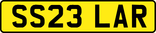 SS23LAR