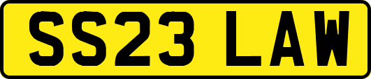 SS23LAW