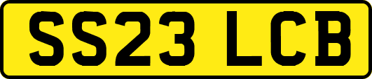 SS23LCB