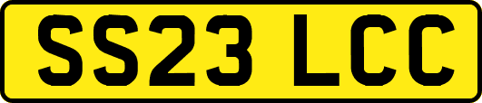 SS23LCC