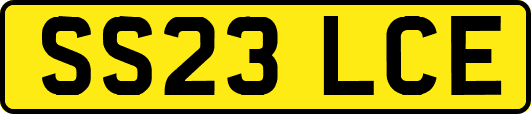 SS23LCE