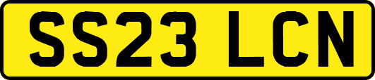 SS23LCN