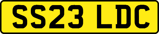 SS23LDC