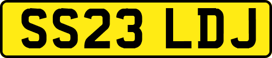 SS23LDJ