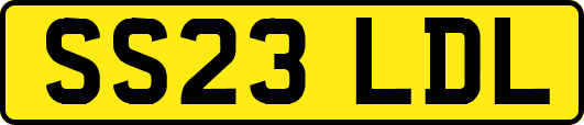 SS23LDL
