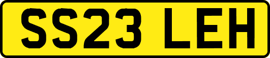 SS23LEH
