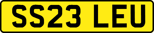 SS23LEU