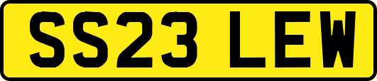SS23LEW