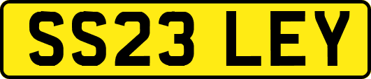 SS23LEY