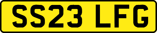 SS23LFG
