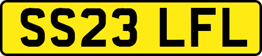 SS23LFL