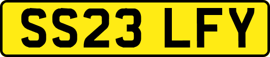 SS23LFY