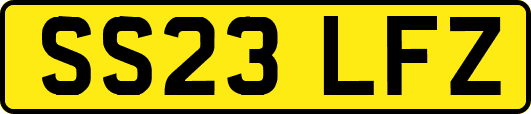 SS23LFZ
